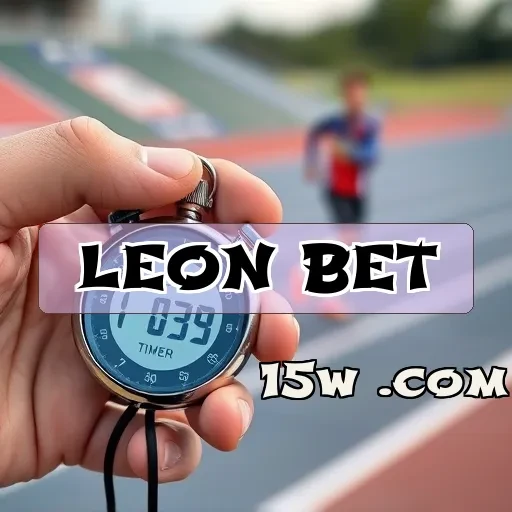 leon bet: O App Que Transforma Seu Jeito de Apostar
