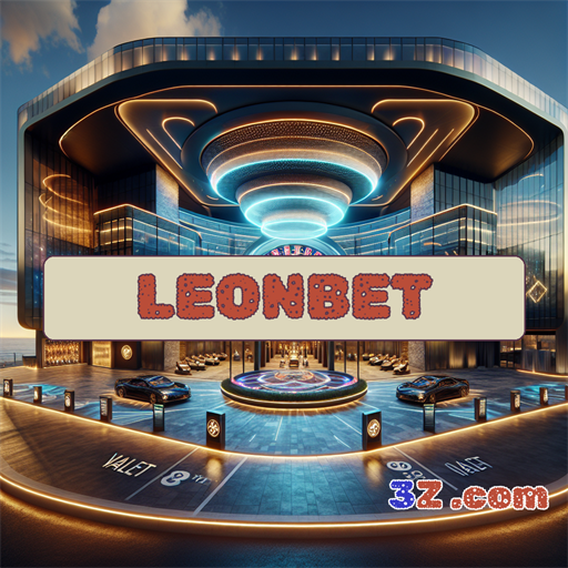Aplicativo Móvel Leon Bet: Experiência Engajadora Através do App de Jogos