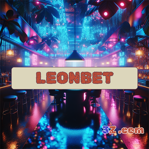 leon bet leon bet