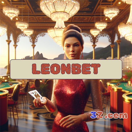 Promoções Especiais Promoções Imperdíveis: O que o Leon Bet Oferece aos Jogadores