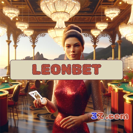 Promoções Imperdíveis: O que o Leon Bet Oferece aos Jogadores