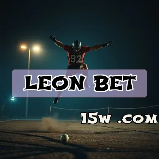 leon bet: Recursos Incríveis da Seção de Jogos que Você Precisa Conhecer