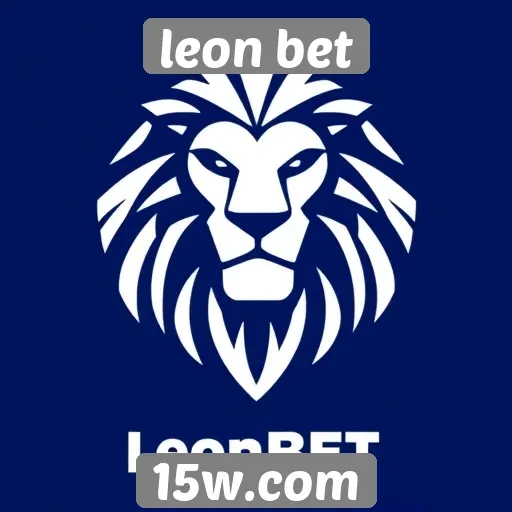Métodos de pagamento oferecidos pela plataforma leon bet
