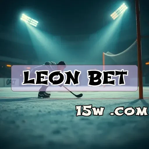 leon bet: Descubra a Seção de Eventos Esportivos e Suas Oportunidades