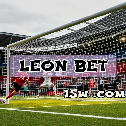 leon bet: Suporte 24/7 e Como Ele Optimiza Seu Jogo